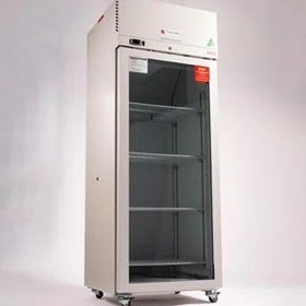 Pharmacy Vaccine Storage Refrigerators by Thermoline Scientific