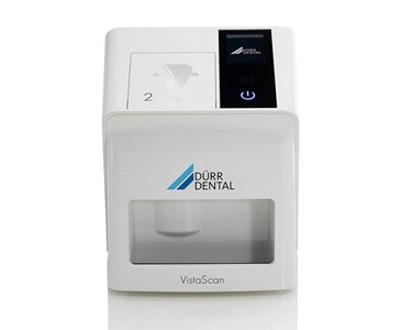 Durr Dental - Image Plate Scanner | VistaScan Mini Easy 2.0