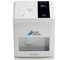 Durr Dental - Image Plate Scanner | VistaScan Mini Easy 2.0