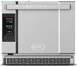 Unox - XESW-03HS-EDDN Speed.Pro Baking Speed Oven