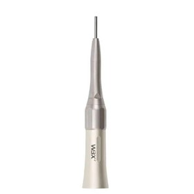 Dental Handpiece | DJZ-70-1 