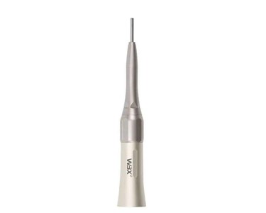 Dental Handpiece | DJZ-70-1 