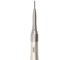 Dental Handpiece | DJZ-70-1 