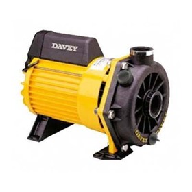 Transfer Centrifugal Pump | Dynaflo 6210 "Boremaster"