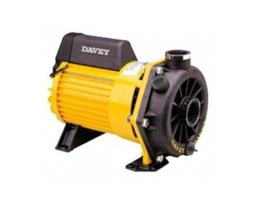 Davey - Transfer Centrifugal Pump | Dynaflo 6210 "Boremaster"