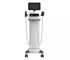 Longest 2500x ESWT Radial Shockwave Therapy & Trolley Set