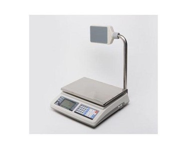 Retail Scale | AP Price Computing Weighing Scale 