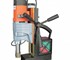 Portable Magnetic Drill - EM-50