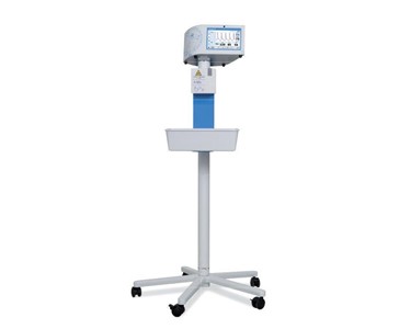 MIPM - Tesla DUO MRI-Compatible SpO₂ and Blood Pressure Monitor