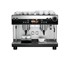 Automatic Espresso Machine | 2 Group | WMF Espresso