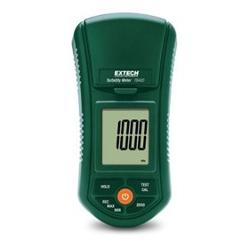 Turbidity Meter & Sensor | TB400