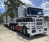 Kenworth - Used Prime Mover | 2012 K200 