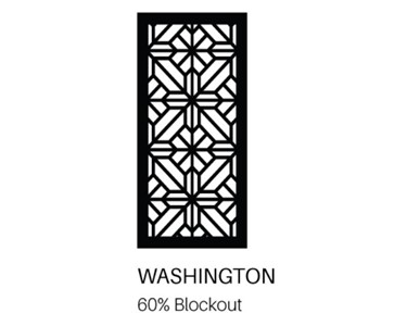 Washington