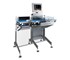 Espera - Checkweighers ES-W 5300/5400
