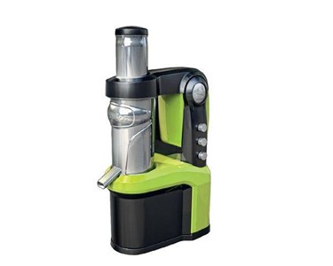 Sammic - Cold Press Juicer 4040048 | SANTOS 65