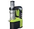 Sammic - Cold Press Juicer 4040048 | SANTOS 65