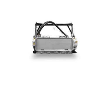 FAE - Brush Mulcher 55 cc VT | BL1/SSL