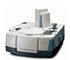 Thermo Scientific - Nicolet™ iS50 FTIR Spectrometer