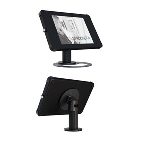 Tablet Mount & Stand | X Desk