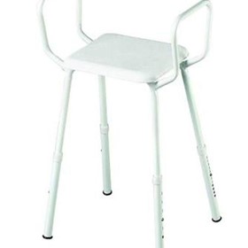 Shower Stools | EB4001AH