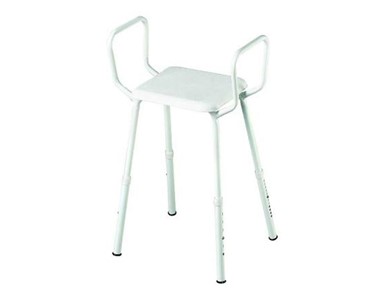 Shower Stools | EB4001AH