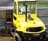 Hyster - Forklift 110HP Cummins 3.3L Turbo Diesel | H170–190FT 