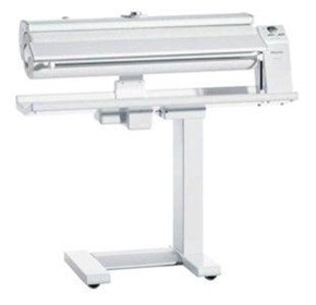 Industrial & Commercial Ironer 15 kg/h1 | HM 16-83 