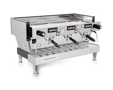 La Marzocco - Coffee Machine | Linea AV 3 Group 