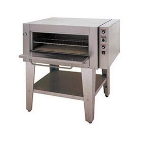 Pizza Oven | E236-300 