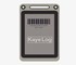 Kaye Log - Temperature Data Logger with external S/S Probe