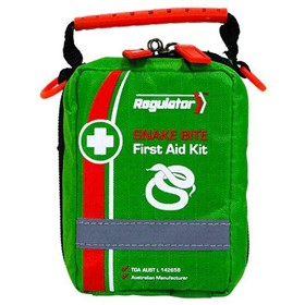Snake Bite First Aid Kit | Rapid Medical Supplies