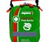 Snake Bite First Aid Kit | Rapid Medical Supplies