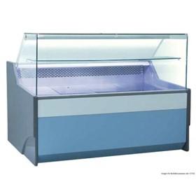 Food Display Cabinet | ST25LC