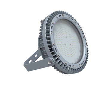 EarthLight - Explosion Proof Flood/High Bay Light