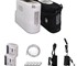 Kingon - Portable Oxygen Concentrator | P2 Ultimate Package 