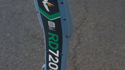 Why Every Fencing Contractor Should Own a Cable and Pipe Locator: A Deep Dive into Radiodetection’s Industry-Leading Range