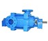 Lowara Multistage Pumps | Vogel MPE