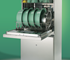 Sanitech Thermal Utensil Disinfector / Washer | Series 9000