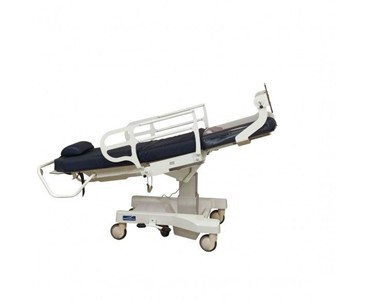 Promotal - Polysurge Ambulatory Surgical Chair