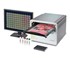 Incucyte SX5 Live-Cell Analysis Systems
