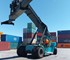Konecranes - Used Liftace 4532 TCE5 | Sydney