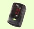Nonin - Finger Pulse Oximeter | Onyx Vantage 9590