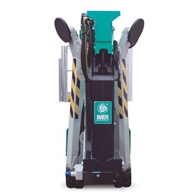 Spider Lift 19m | IMR19SA