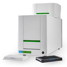 Microplate Reader