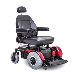 Power Chairs | 1450