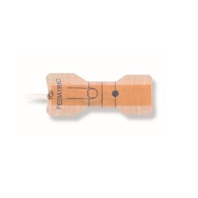 Disposable Pulse Oximetry Sensor | Pediatric Disposable Pulse Oximeter