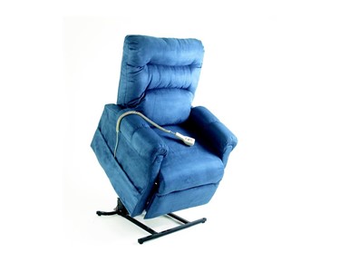 Pride Mobility - Power Lift Recliner | C5