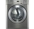 Richard Jay - 10kg Front Load Commercial Dryer (Manual/Coin/Cashless)