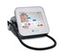 Lumenis - Laser Hair Removal System | LightSheer DESIRE