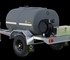 1000L DieselPatrol14™ Diesel Trailer